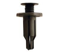 KS Tools Agrafes à pousser type Push-Type pour Honda, pack de 50 Quantité:1