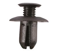 KS Tools Agrafes à pousser type Push-Type pour Mazda, pack de 50 Quantité:1