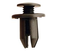 KS Tools Agrafes à pousser type Push-Type pour Mazda, pack de 50 Quantité:1