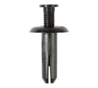 KS Tools Agrafes à pousser type Push-Type pour Mitsubishi, pack de 50 Quantité:1