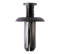 KS Tools Agrafes à pousser type Push-Type pour Mitsubishi, pack de 50 Quantité:1
