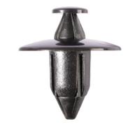 KS Tools Agrafes à pousser type Push-Type pour Nissan, pack de 50 Quantité:1