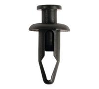 KS Tools Agrafes à pousser type Push-Type pour Nissan, pack de 50 Quantité:1