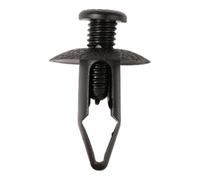 KS Tools Agrafes à pousser type Push-Type pour Nissan, pack de 50 Quantité:1