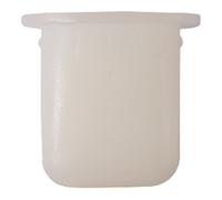 KS Tools Agrafes à visser en caoutchouc pour Honda, pack de 10 Quantité:1