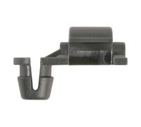 KS Tools Agrafes articulées gauches pour Mazda, pack de 50 Quantité:1