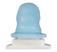 KS Tools Agrafes de fixation pour Audi/VW, pack de 10 Quantité:1