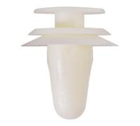 KS Tools Agrafes de fixation pour Mazda, pack de 10 Quantité:1