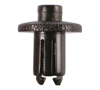 KS Tools Agrafes de fixation pour passage de roue pour Mazda, pack de 50 Quantité:1