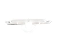 KS Tools Agrafes en plastique pour Audi/VW, pack de 50 Quantité:1