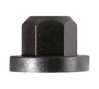 KS Tools Agrafes en plastique pour BMW, pack de 10 Quantité:1