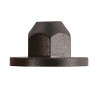 KS Tools Agrafes en plastique pour BMW, pack de 50 Quantité:1