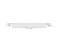 KS Tools Agrafes en plastique pour VW, pack de 50 Quantité:1