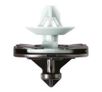 KS Tools Agrafes garniture pour Audi, pack de 50 Quantité:1