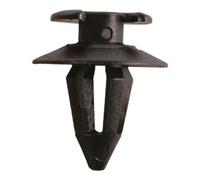 KS Tools Agrafes garniture pour BMW, pack de 50 Quantité:1