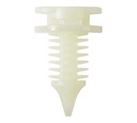 KS Tools Agrafes garniture pour GM, pack de 50 Quantité:1