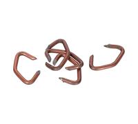 KS TOOLS Agrafes nez de porc 118.0161
