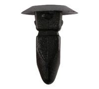 KS Tools Agrafes plats pour Audi, pack de 50 Quantité:1
