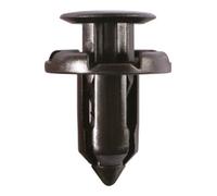 KS Tools Agrafes pour aile / pare-chocs pour Mitsubishi, pack de 50 Quantité:1