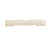 KS Tools Agrafes pour baguettes de protection de portière pour Audi, pack de 10 Quantité:1