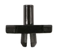 KS Tools Agrafes pour BMW, pack de 10 Quantité:1