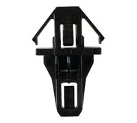 KS Tools Agrafes pour calandre pour Honda, pack de 50 Quantité:1