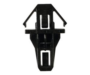 KS Tools Agrafes pour calandre pour Honda, pack de 50 Quantité:1