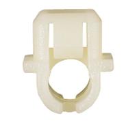 KS Tools Agrafes pour clignotants pour Honda, pack de 50 Quantité:1