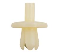 KS Tools Agrafes pour climatisation pour GM, pack de 50 Quantité:1