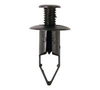 KS Tools Agrafes pour fixation de pare-chocs pour Toyota/Lexus, pack de 50 Quantité:1