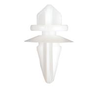 KS Tools Agrafes pour fixation de seuil de porte pour Mitsubishi, pack de 50 Quantité:1