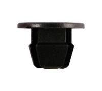 KS Tools Agrafes pour fixation des feux arrières pour VW, pack de 10 Quantité:1