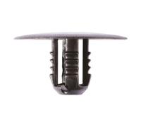 KS Tools Agrafes pour garnitures de coffre pour Ford, pack de 10 Quantité:1