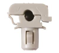 KS Tools Agrafes pour garnitures de portière pour GM, pack de 10 Quantité:1