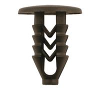 KS Tools Agrafes pour garnitures intérieures pour Fiat, pack de 50 Quantité:1