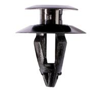 KS Tools Agrafes pour garnitures pour Audi, pack de 50 Quantité:1
