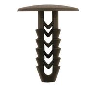 KS Tools Agrafes pour garnitures pour Fiat/Iveco, pack de 10 Quantité:1