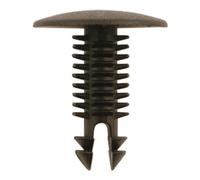 KS Tools Agrafes pour garnitures pour Fiat, pack de 50 Quantité:1