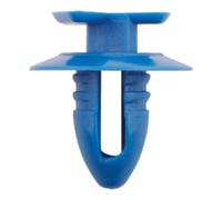 KS Tools Agrafes pour garnitures pour Fiat, pack de 50 Quantité:1