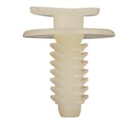 KS Tools Agrafes pour garnitures pour Fiat/VW, pack de 50 Quantité:1