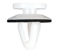 KS Tools Agrafes pour garnitures pour Mitsubishi, pack de 50 Quantité:1