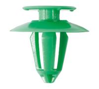 KS Tools Agrafes pour garnitures pour Opel, pack de 50 Quantité:1