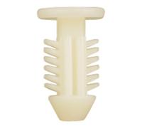 KS Tools Agrafes pour garnitures pour Peugeot/Citroen, pack de 50 Quantité:1