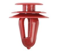 KS Tools Agrafes pour garnitures pour Toyota/Lexus, pack de 50 Quantité:1