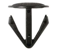 KS Tools Agrafes pour Honda, pack de 50 Quantité:1