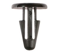 KS Tools Agrafes pour Honda, pack de 50 Quantité:1