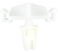 KS TOOLS Agrafes pour Mercedes, pack de 50 ( 420.5456 )