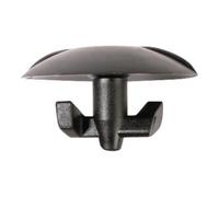 KS Tools Agrafes pour Opel, pack de 50 Quantité:1