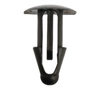 KS Tools Agrafes pour Toyota/Lexus, pack de 50 Quantité:1