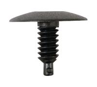 KS Tools Agrafes pour VW, pack de 50 Quantité:1